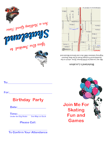 BirthdayInvitation102