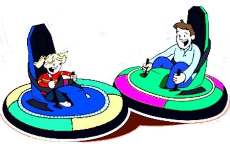 BumperKids1