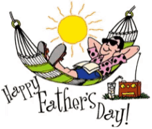 FathersDay