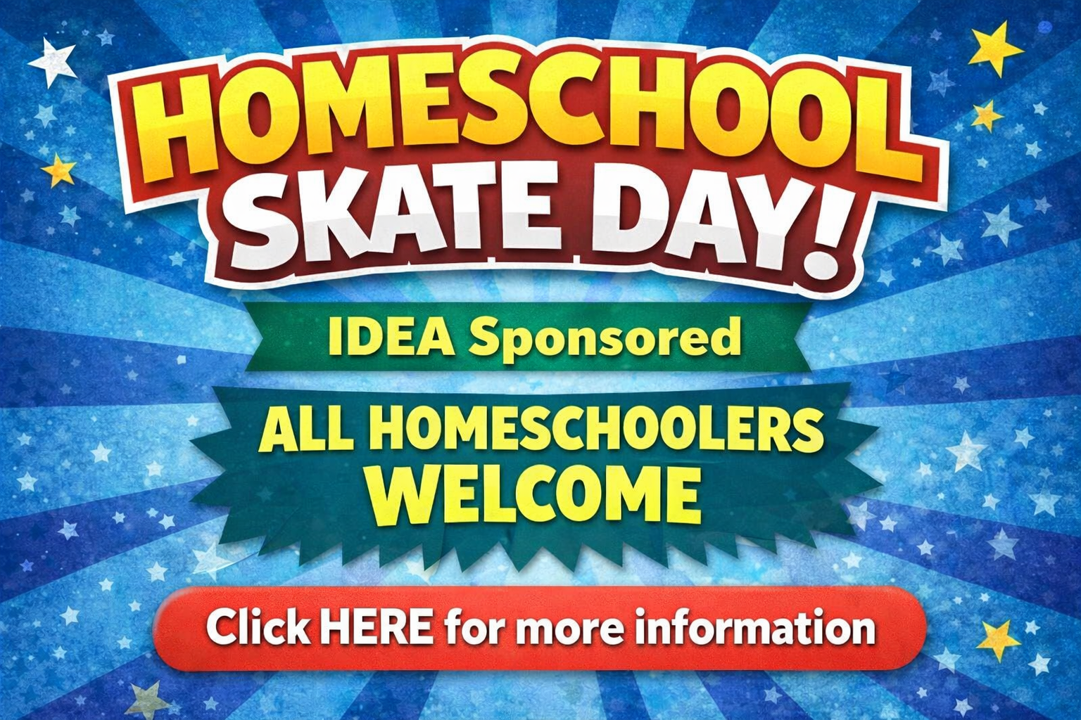 HomeSchool