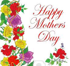 MotherDay