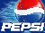 Pepsi-New03