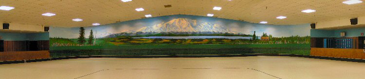 BackWall1