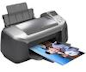 Printer2