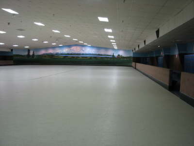 Skateland4