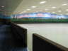 Skateland9